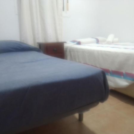 Agradable Chalet Con Piscina Para Escapadas. 치클라나 데 라 프론테라 외부 사진