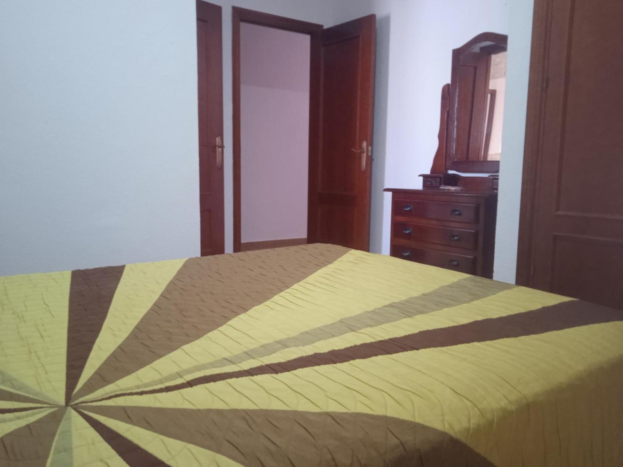 Agradable Chalet Con Piscina Para Escapadas. 치클라나 데 라 프론테라 외부 사진