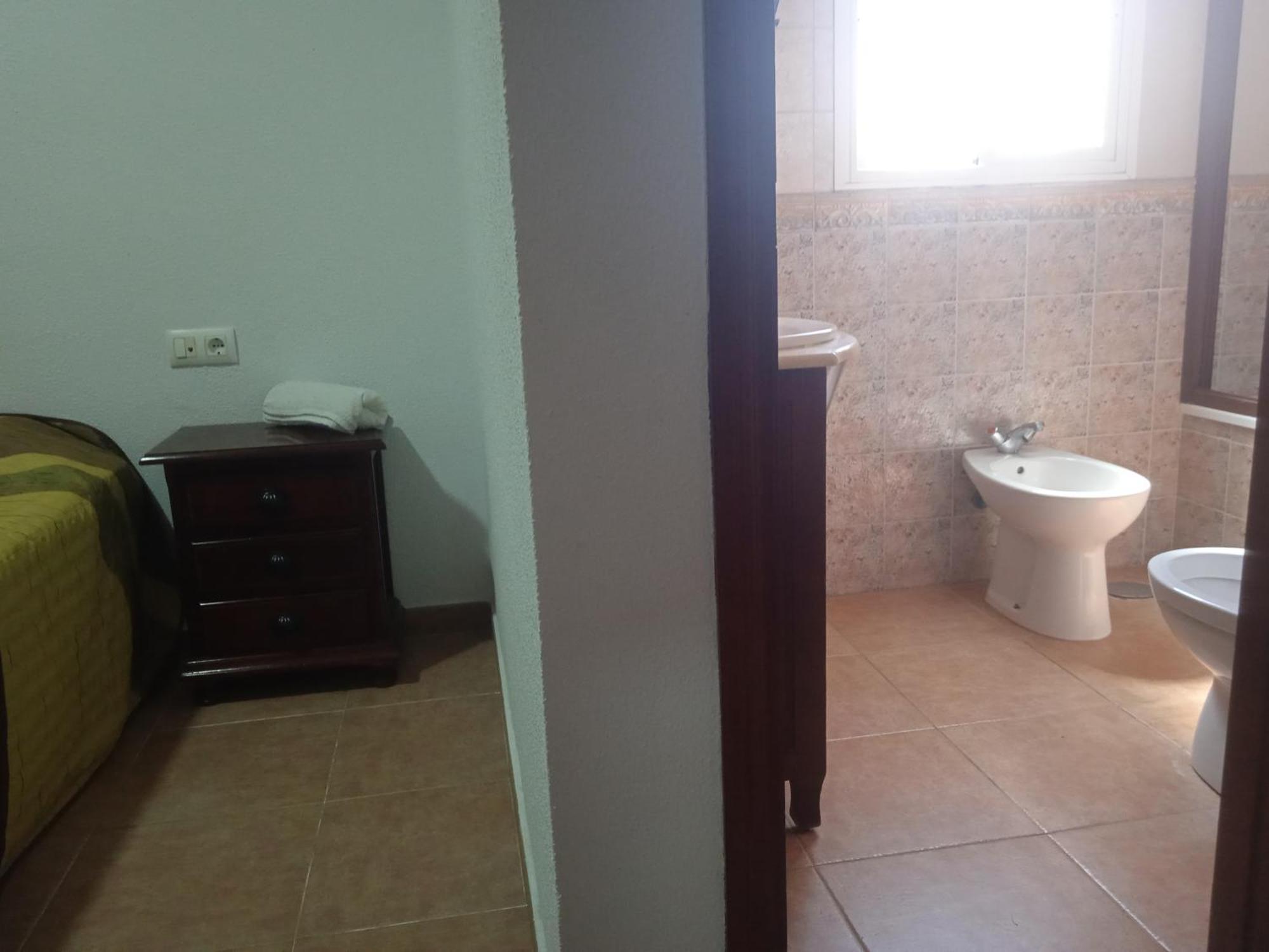 Agradable Chalet Con Piscina Para Escapadas. 치클라나 데 라 프론테라 외부 사진