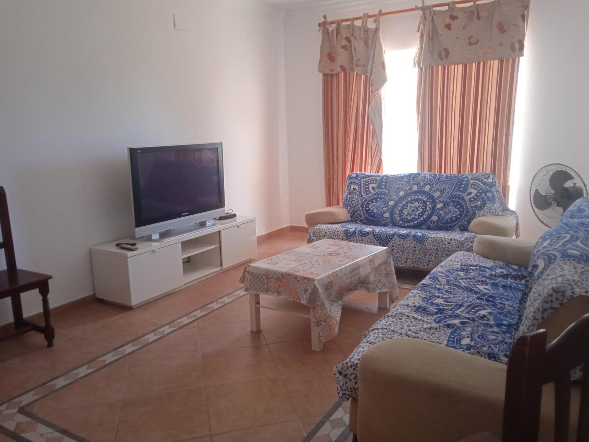 Agradable Chalet Con Piscina Para Escapadas. 치클라나 데 라 프론테라 외부 사진